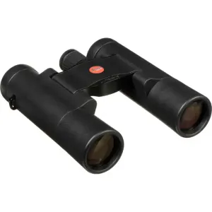 Leica 10x25 Ultravid BR Binoculars