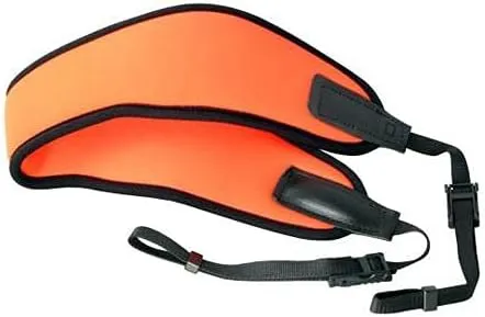 Leica Floatable Binocular Carry Strap
