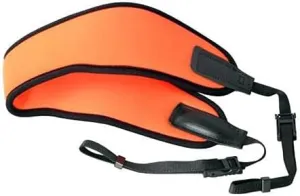 Leica Floatable Binocular Carry Strap