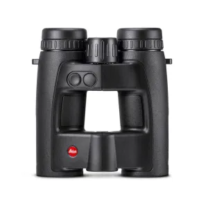 Leica Geovid Pro 8x32 Rangefinder Binoculars
