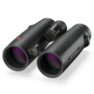 Leica Noctivid 10x42 Binoculars