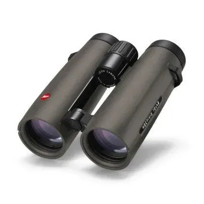 Leica Noctivid 10x42 Binoculars