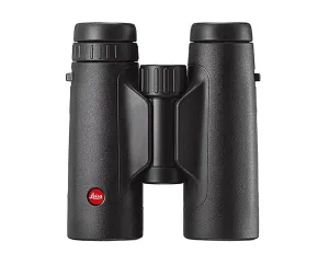 Leica Trinovid 10 x 42 HD Binoculars