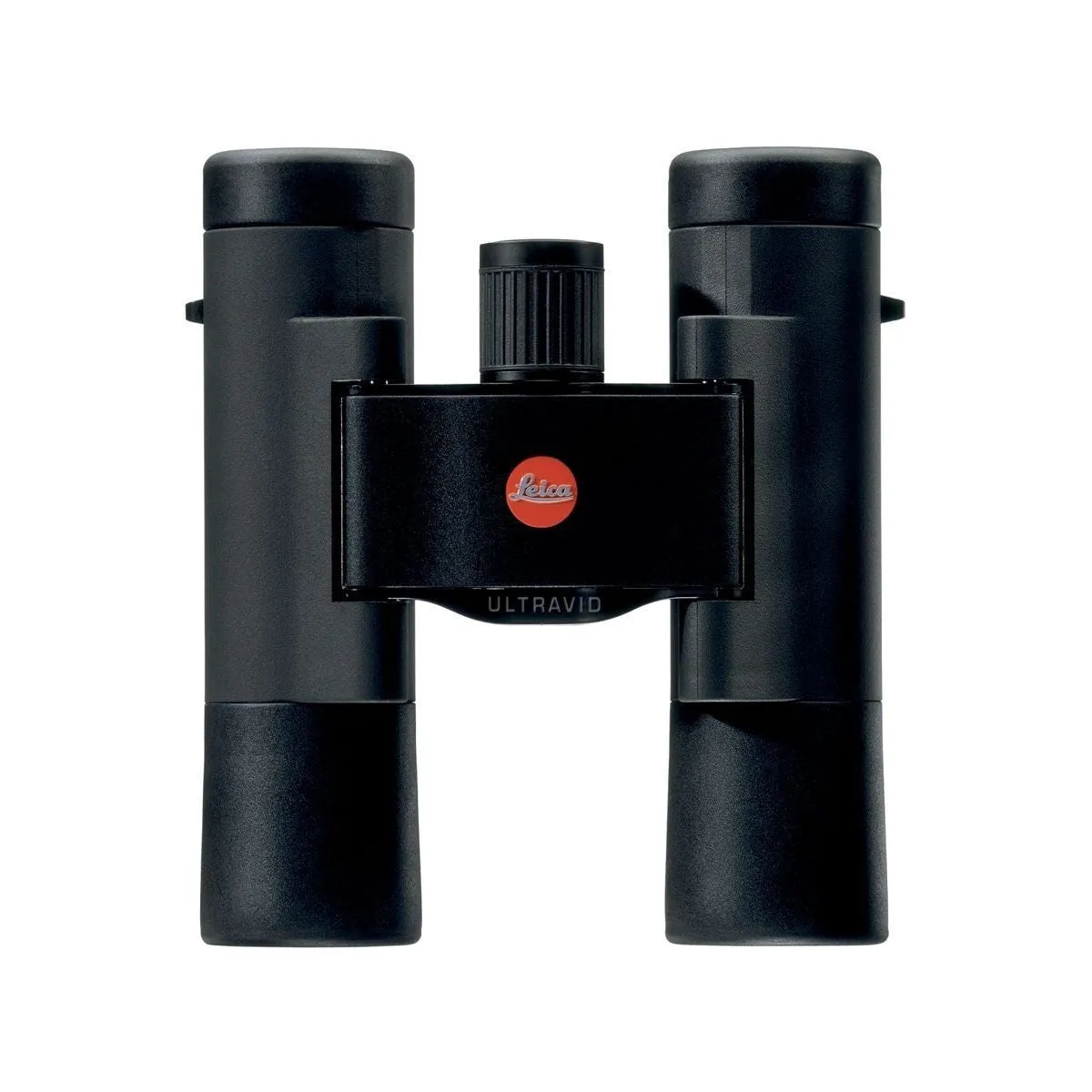 Leica Ultravid 10x25 Compact Binoculars