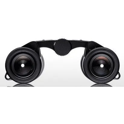 Leica Ultravid 10x25 Compact Binoculars