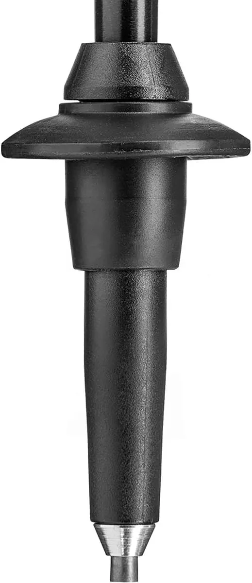 LEKI Instructor Lite Aluminum Adjustable Lightweight Trekking Poles for Hiking & Nordic Walking