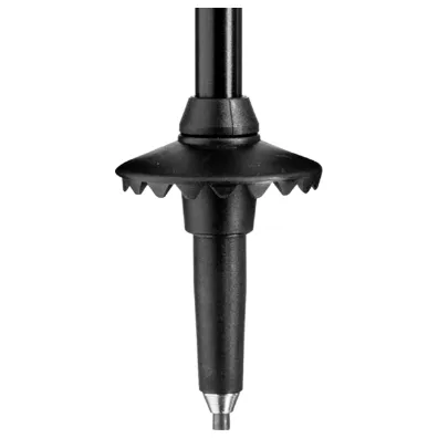 Leki Legacy Lite Trekking Poles (pair)