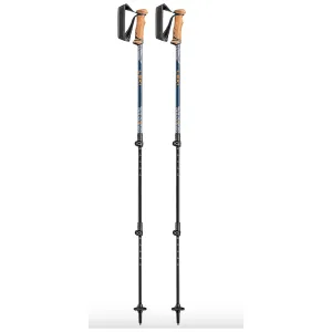 Leki Legacy Lite Trekking Poles (pair)