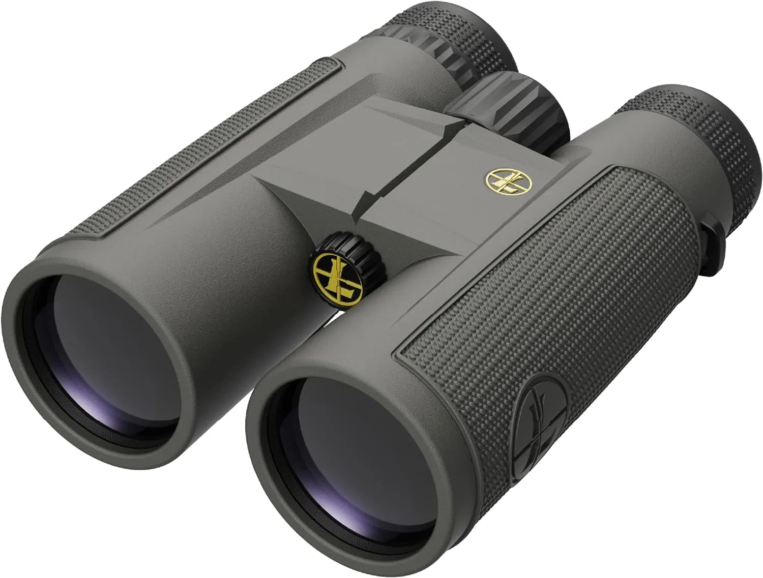 Leupold BX-1 McKenzie Binocular
