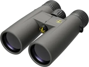 Leupold BX-1 McKenzie HD Binoculars, 10x50mm (181174)