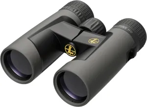 Leupold BX-2 Alpine HD Binoculars, 8x42mm (181176)