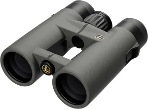 Leupold BX-4 Pro Guide HD Binoculars, 8x42mm Gen 2 (184760)