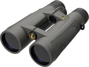 Leupold BX-5 Santiam HD Binoculars, 15x56mm (172457)