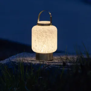 Lightkeeper Lantern