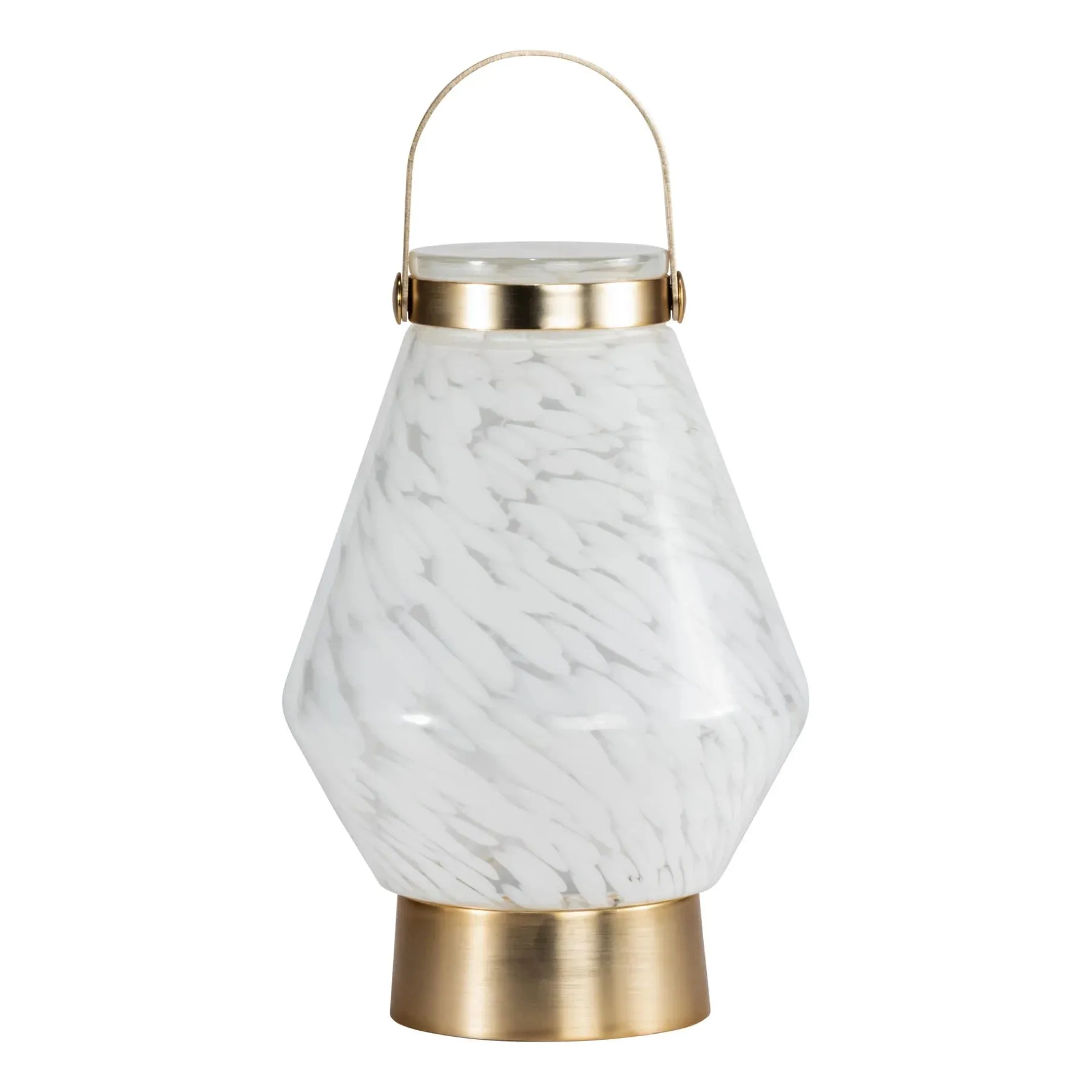 Lightkeeper Lantern