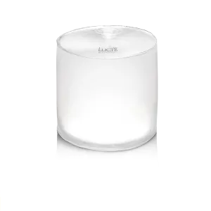 LUCI EMRG Solar Lantern