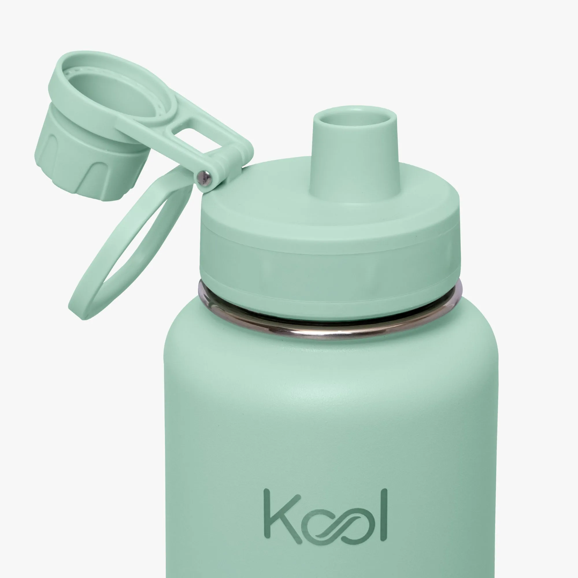 Maldives Bottle - 1182 ml