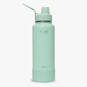 Maldives Bottle - 1182 ml