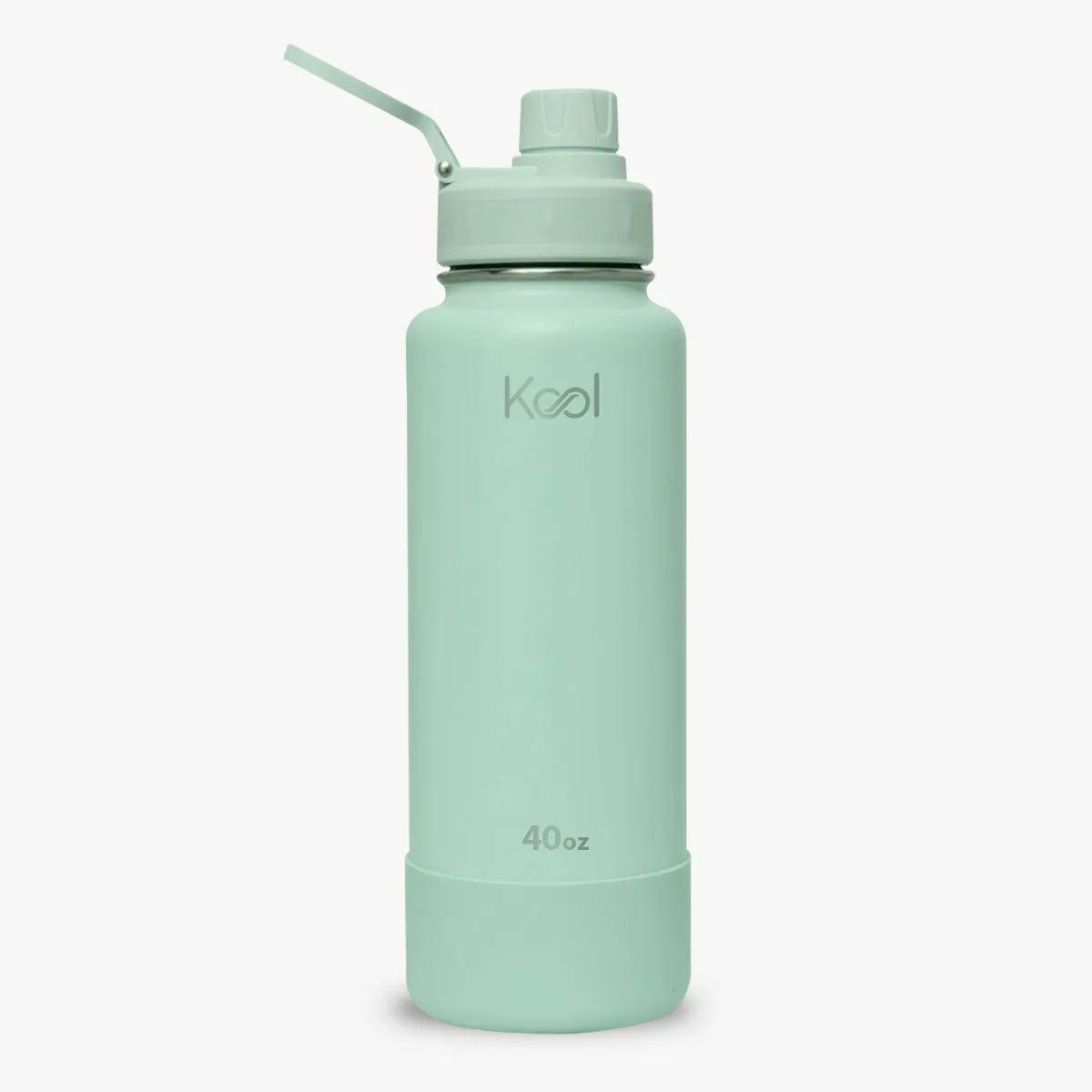 Maldives Bottle - 1182 ml