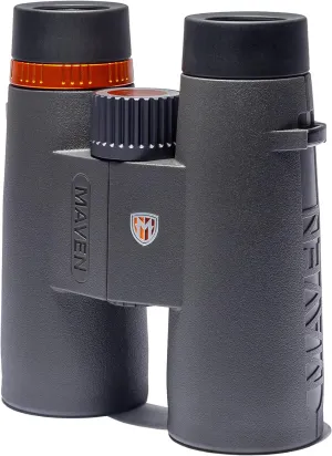 Maven C1 42mm ED Binoculars (8X42)