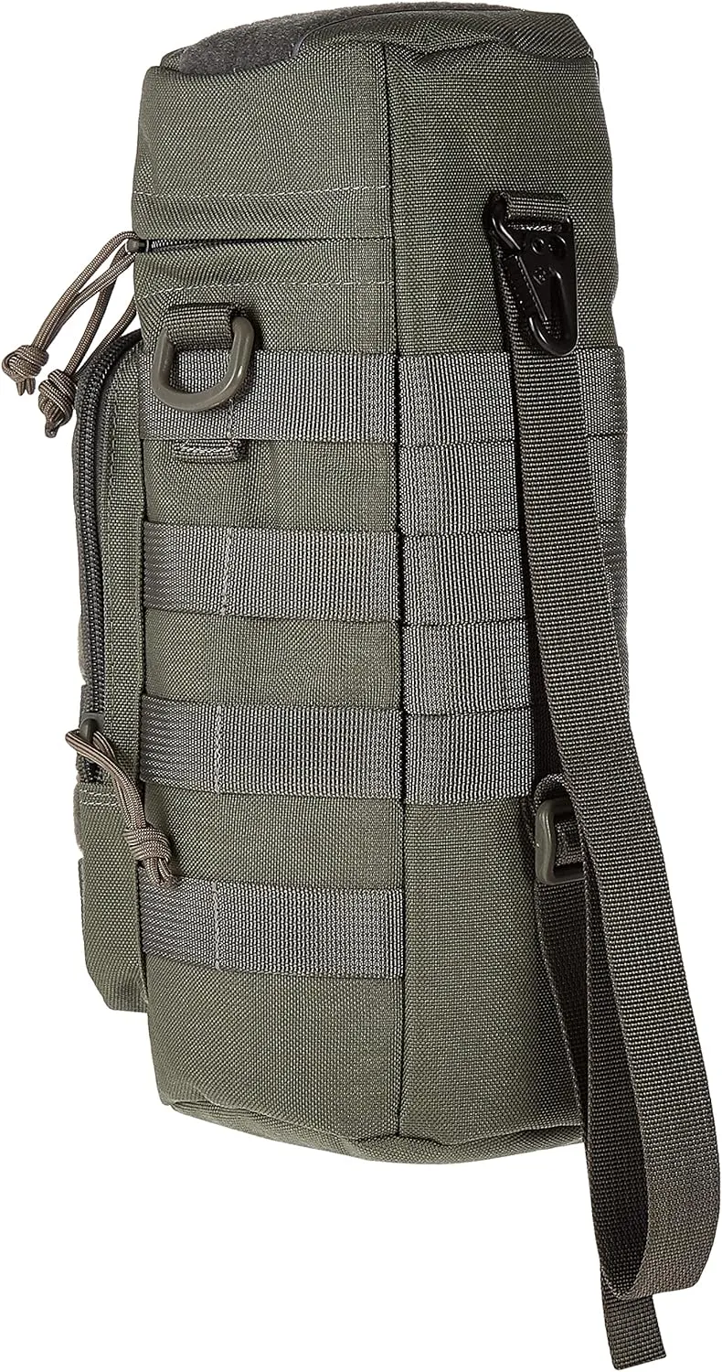MAXPEDITION 12-Inch X 5-Inch Bottle Holder