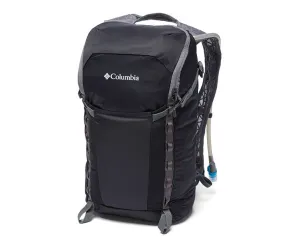Maxtrail 16L Backpack With Reservoir Bag