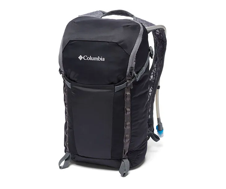 Maxtrail 16L Backpack With Reservoir Bag