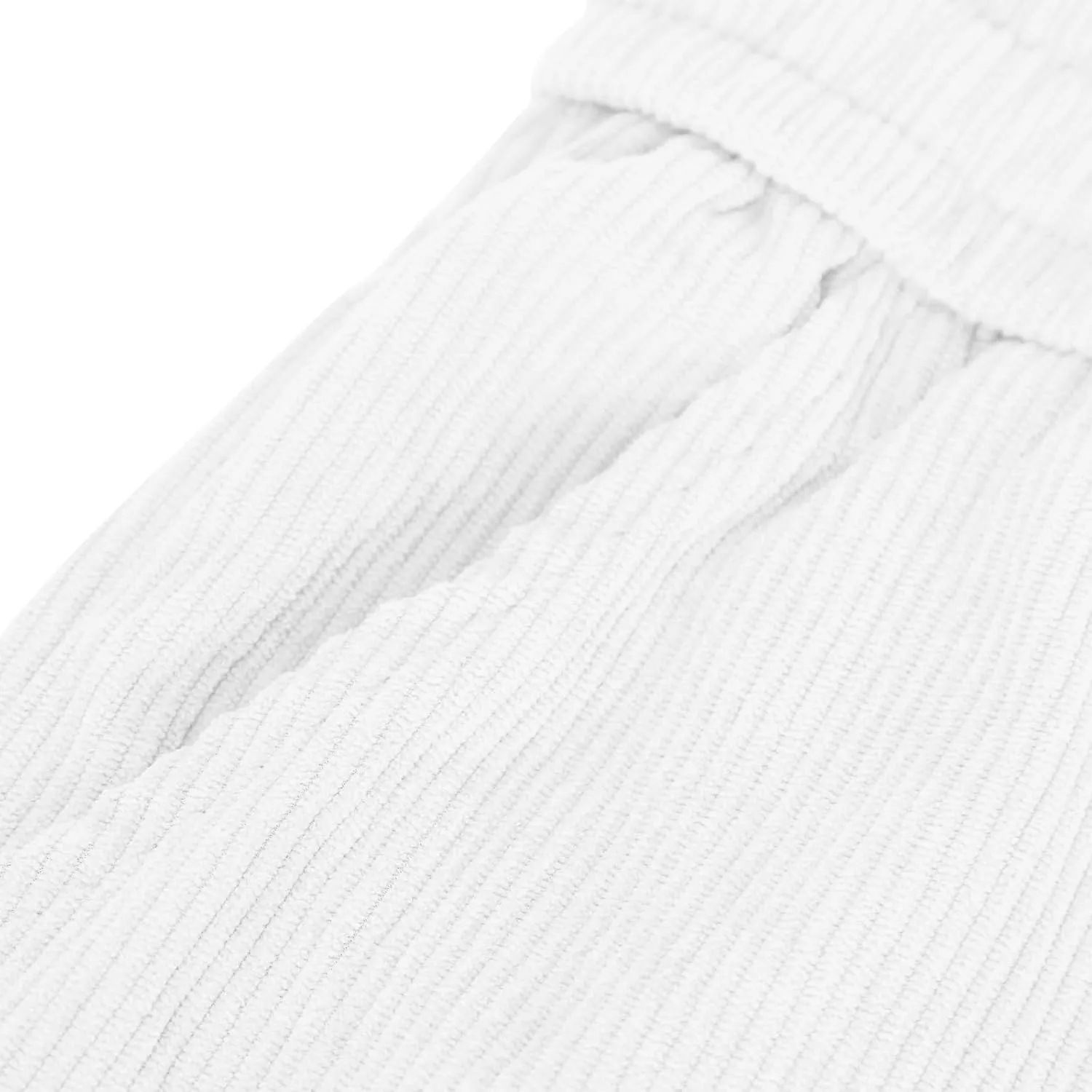 Mens Cargo Pants Drastring Casual Athletic Pants for Men Training Running Sports Joggers with Pocket Trendy Spring