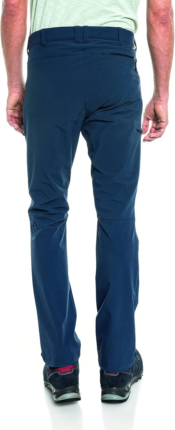 Men's Koper1 Slacks