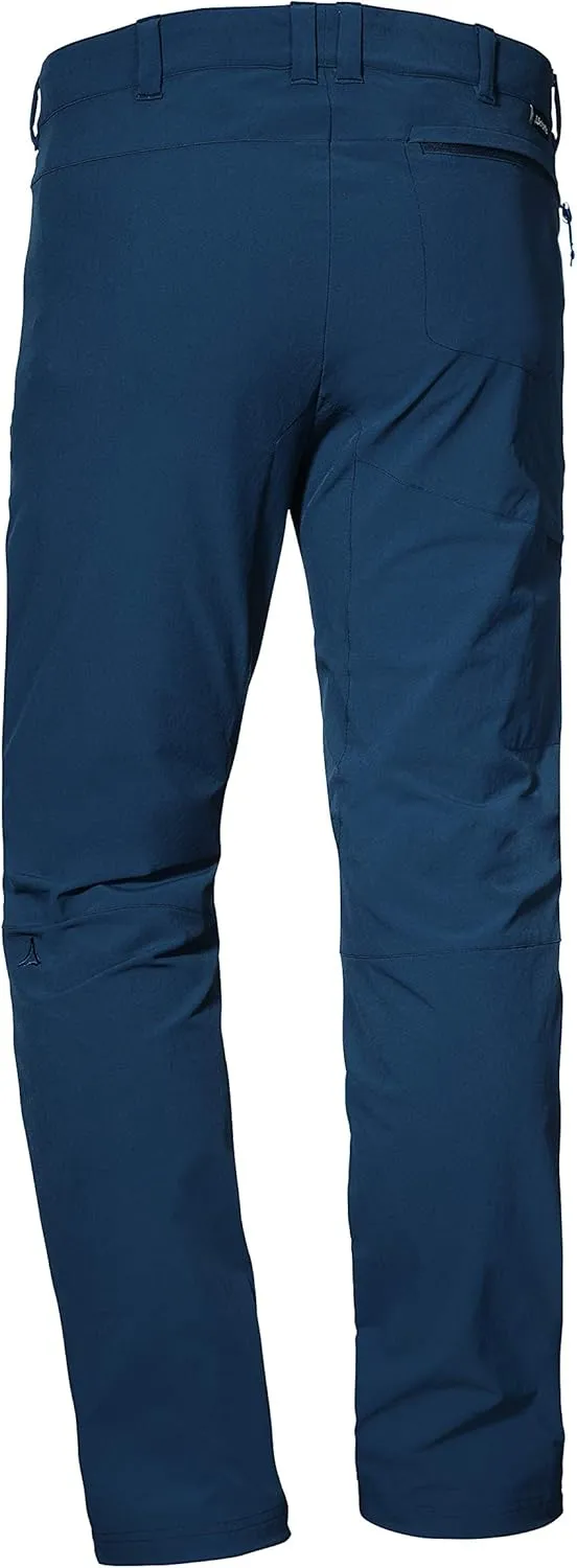 Men's Koper1 Slacks