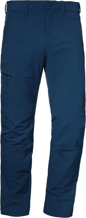 Men's Koper1 Slacks