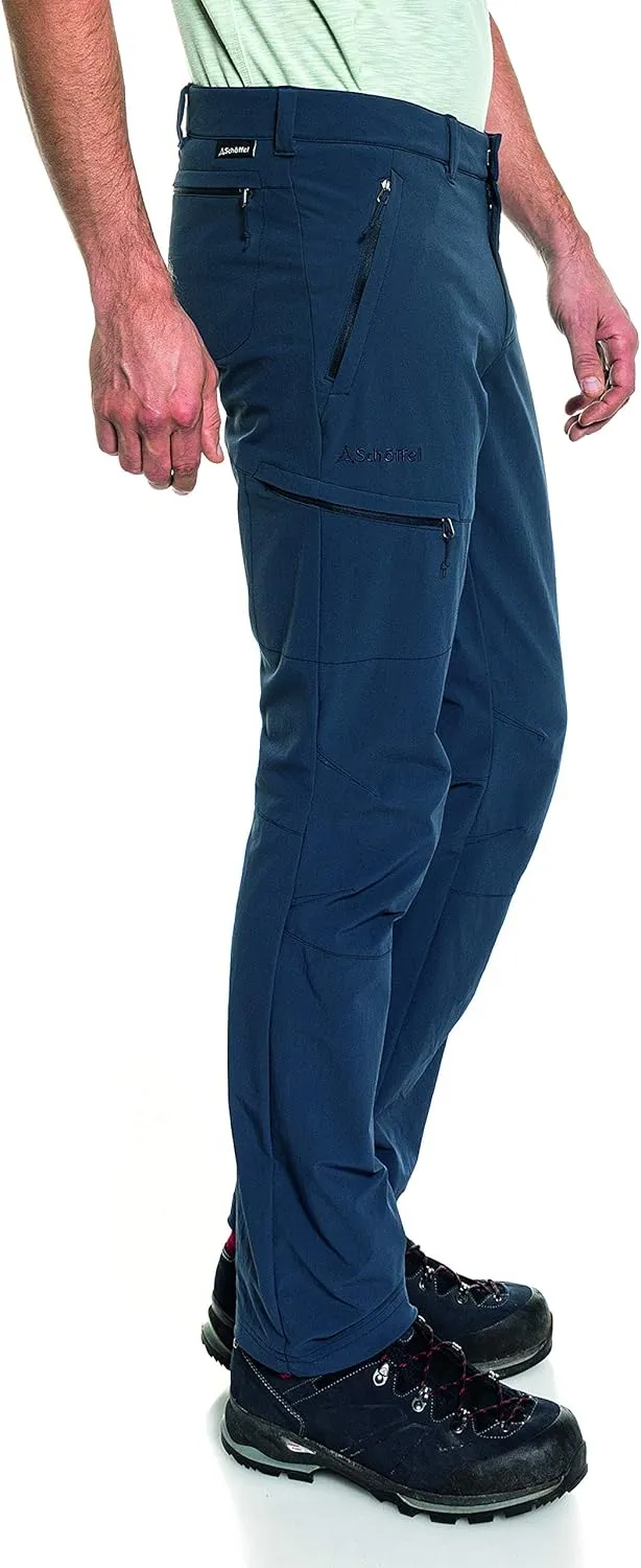Men's Koper1 Slacks