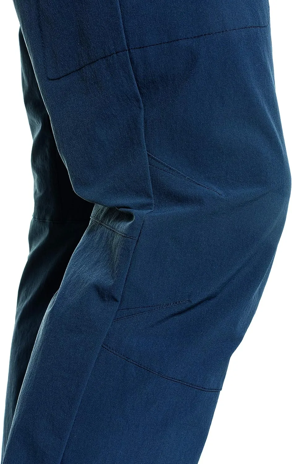 Men's Koper1 Slacks