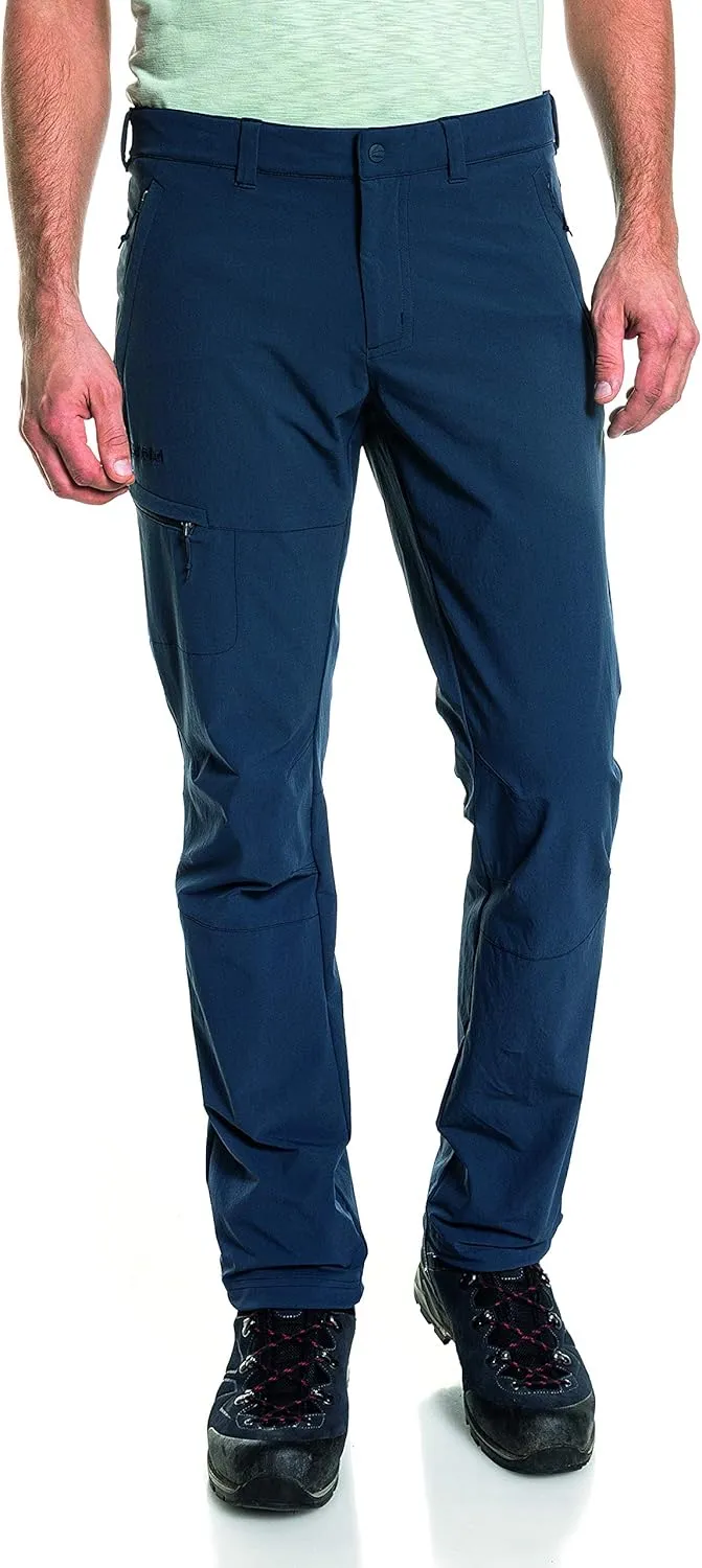 Men's Koper1 Slacks