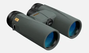Meopta Meopro HD Plus 10x42 Binoculars