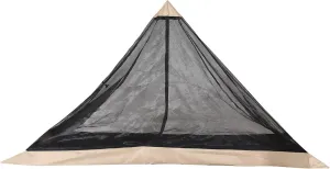 MESH Tent Prevent Camping Tent Easy Install Backpacking Tent for Outdoors