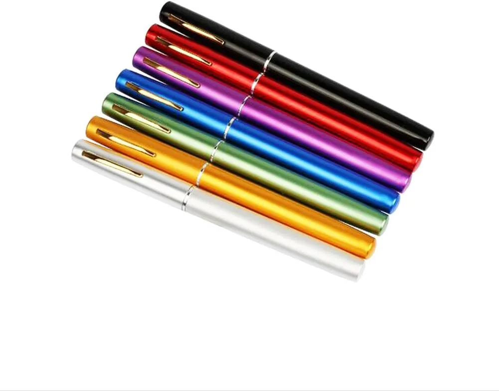 Mini Fishing Rod Pen Portable Telescopic carbon Fishing Pole Travel Pocket Sea Rods   Spinning Fishing Reel,1M/1.4M