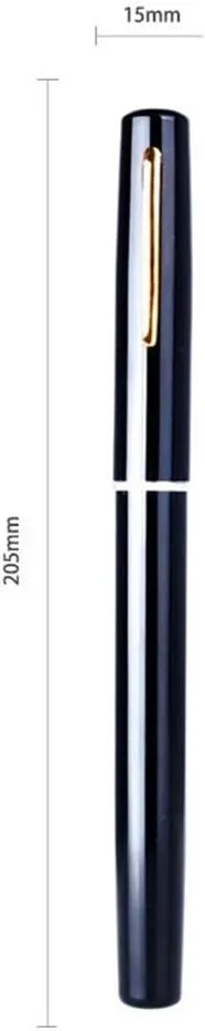Mini Fishing Rod Pen Portable Telescopic carbon Fishing Pole Travel Pocket Sea Rods   Spinning Fishing Reel,1M/1.4M