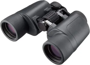 Monocular Telescope, 7X50 Binoculars for Adults, HD Metal Body Large Diameter Waterproof Binocular for Bird Watching, Camping, High and Low Temperature Adaptation