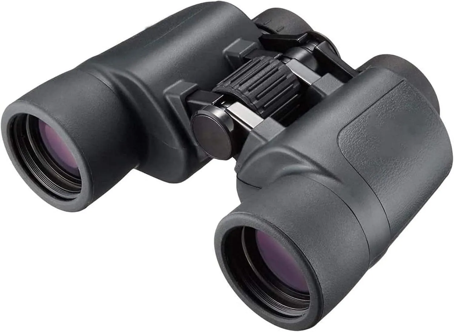 Monocular Telescope, 7X50 Binoculars for Adults, HD Metal Body Large Diameter Waterproof Binocular for Bird Watching, Camping, High and Low Temperature Adaptation