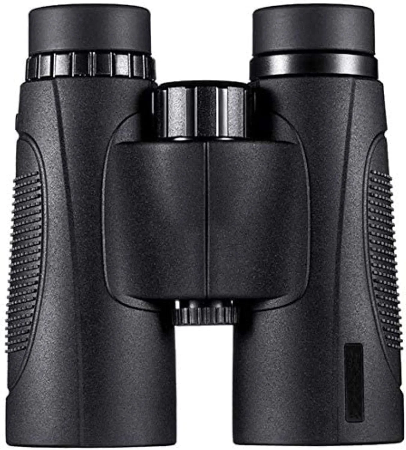 Monocular Telescope, Binoculars for Adults Binoculars HD Telescope Outdoor Travel Camping Bird Watching