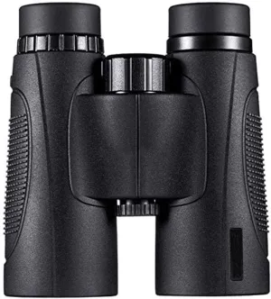 Monocular Telescope, Binoculars for Adults Binoculars HD Telescope Outdoor Travel Camping Bird Watching