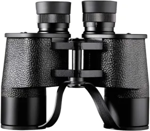Monocular Telescope HD Wide Angle Binoculars for Adults, 7X40 Waterproof Ranging Telescope with Low Light, High Power Easy Focus Binoculars for Bird Watching,Outdoor