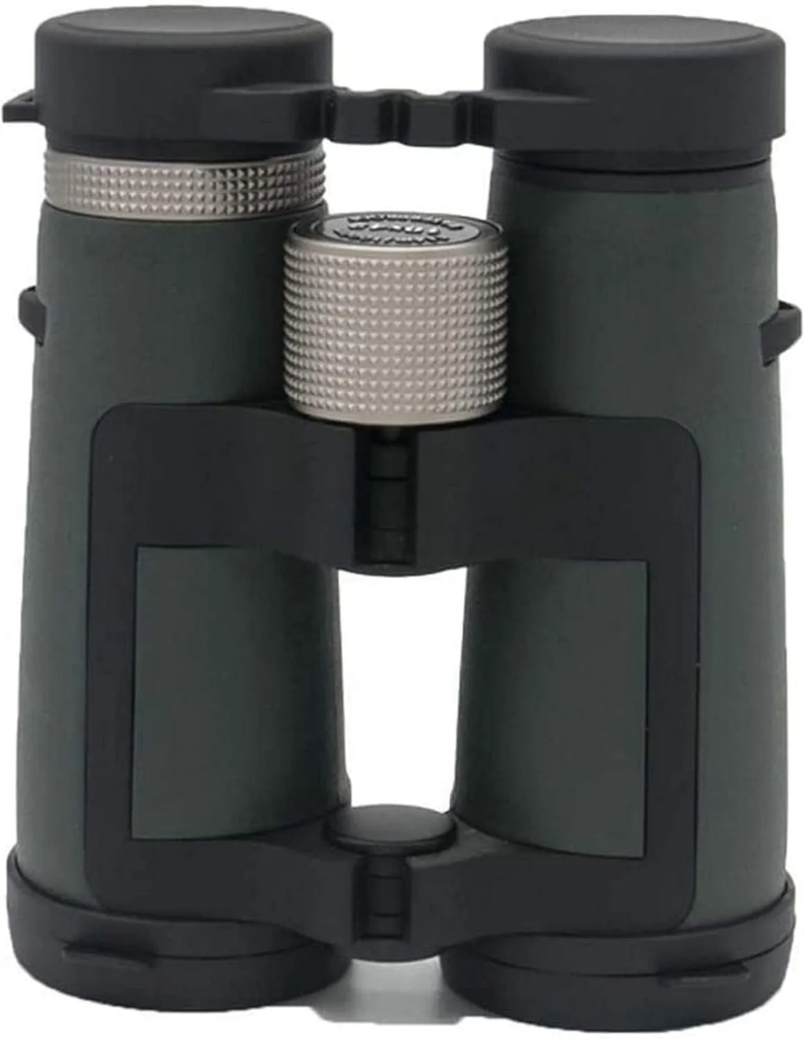 Monocular Telescope, Nitrogen-Filled Waterproof Binoculars for Adults, 10X42 FMC Outdoor Binocular Low Light Night Vision Bird Watching, Camping