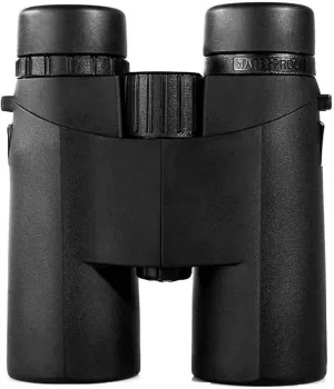 Monocular Telescope, Straight Binoculars for Adults, 10X42 FMC Portable Waterproof Binocular Low Light Night Vision Bird Watching, Camping