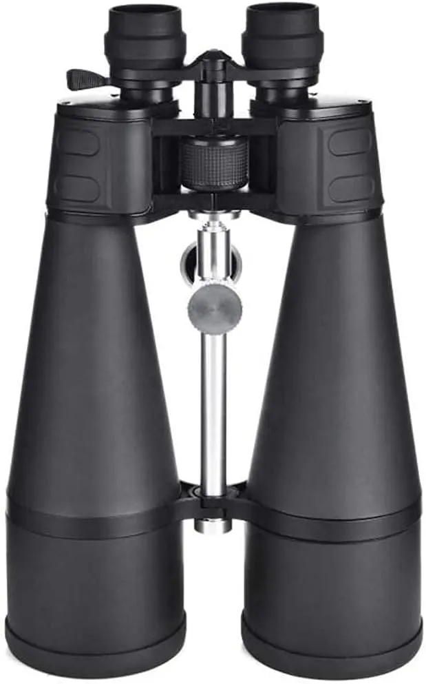 Monocular Telescope,Binoculars Zoom 30-260X160 Powerful Professional Telescope HD Vison High Times Binocular Long Range for Hunting Stargazing