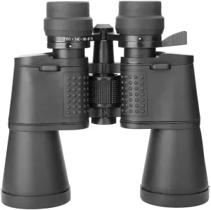 Monoculars Telescope High Power 10-180x100 Full Size Binoculars for Adults Shockproof Resistant for Bird Watching Stargazing Sporting & Sightseeing for Adult Bird Watching Outdoor Travel Binoculars