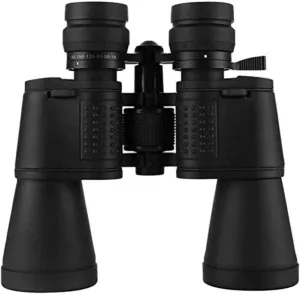 Monoculars Telescope High Power 10-180x100 Telescope High Magnification Multi-Coated Lens Powerful Extra Long Distance Excellent Outdoor Binoculars Binoculars