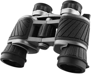 Monoculars Telescope High Power Binoculars for Adults 8x40 Powerful Binoculars,8X40 Binocular Telescope Professional Waterproof with BAK4 Lens for Birds Watching Sports Outdoor Binoculars