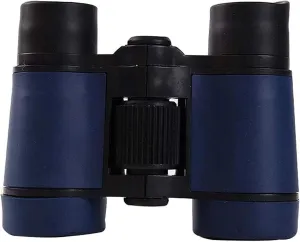 Monoculars Telescope High Power Binoculars for Adults Binoculars Fishing Drifting Glasses Waterproof Hands-Free Binoculars for Bird Watching Concerts Outdoor Binoculars